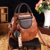 Liana | Handbag-Elly Rose