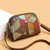 Indra - Vintage handbag-Elly Rose