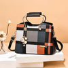 Como - Fashion handbag-Elly Rose