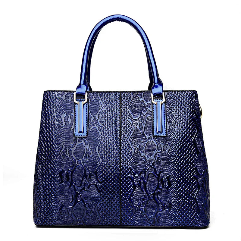 Mirana - Elegant handbag-Elly Rose