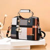 Como - Fashion handbag-Elly Rose
