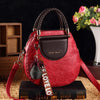 Liana | Handbag-Elly Rose