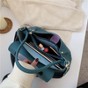 Karen Knapsack | Casual and elegant-Elly Rose