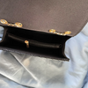 Jannete Luxury Handbag | Elegant & stylish-Elly Rose