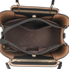 Lizie bag | Luxury and trendy-Elly Rose