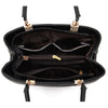 Anna shoulder bag | Fun & Charming-Elly Rose