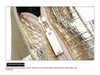 Isabella Shoulder bag | Spacious bag with crocodile print-Elly Rose