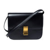 Classic shoulder bag - Joanna-Elly Rose