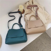 Karen Knapsack | Casual and elegant-Elly Rose