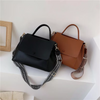 Karen Knapsack | Casual and elegant-Elly Rose