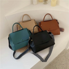 Karen Knapsack | Casual and elegant-Elly Rose