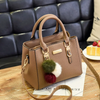 Helen shoulder bag | Classic and elegant-Elly Rose