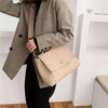 Karen Knapsack | Casual and elegant-Elly Rose
