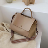 Karen Knapsack | Casual and elegant-Elly Rose