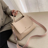 Karen Knapsack | Casual and elegant-Elly Rose