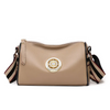 Naomi Bag | Compact and Casual-Elly Rose