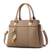 Klaire Crossbody Bag | Charming and trendy-Elly Rose