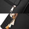 Klaire Crossbody Bag | Charming and trendy-Elly Rose