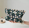 SmileyCase - Cheerful travel make-up case-Elly Rose
