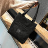 PaisleysBag I Women's bag-Elly Rose