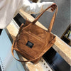 PaisleysBag I Women's bag-Elly Rose