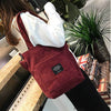 PaisleysBag I Women's bag-Elly Rose