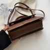 Timeless charm - Vintage handbag-Elly Rose