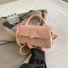 Timeless charm - Vintage handbag-Elly Rose