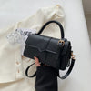Timeless charm - Vintage handbag-Elly Rose