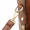 Martina hobo bag | Elegant & Vintage-Elly Rose