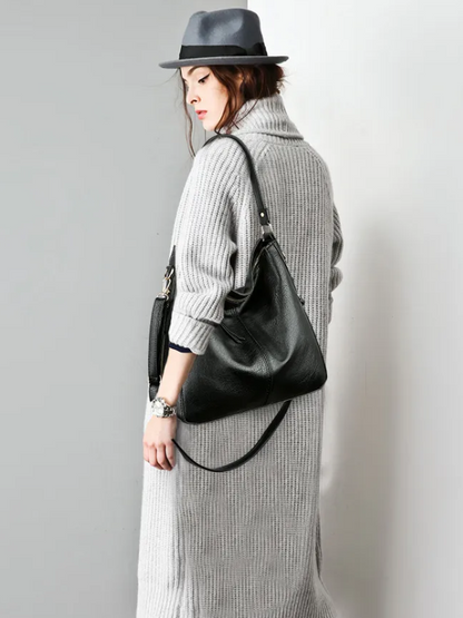 Martina hobo bag | Elegant & Vintage-Elly Rose