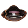 Martina hobo bag | Elegant & Vintage-Elly Rose