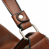 Martina hobo bag | Elegant & Vintage-Elly Rose