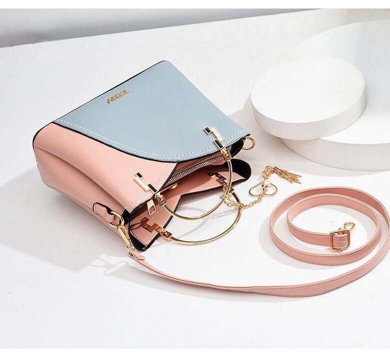 Morgana travel bag | Elegant and trendy-Elly Rose