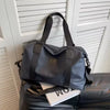 RoamFit - Travel-friendly sports bag-Elly Rose