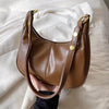 CELESTIQUE - Trendy shoulder bag for women-Elly Rose