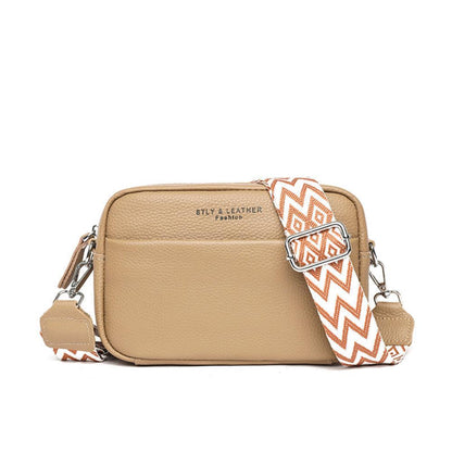 Bella’s Grace | Women’s Shoulder Bag-Elly Rose