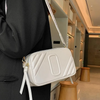 Norrine shoulder bag | Fashion & Versatile-Elly Rose
