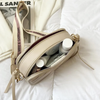 Norrine shoulder bag | Fashion & Versatile-Elly Rose