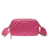 Norrine shoulder bag | Fashion & Versatile-Elly Rose