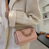Savannah padded handbag | Elegant and trendy-Elly Rose