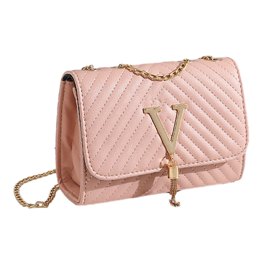 Jannete Luxury Handbag | Elegant & stylish-Elly Rose