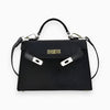 Lorana - elegant handbag-Elly Rose