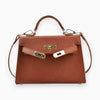 Lorana - elegant handbag-Elly Rose