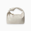Luna - Handbag-Elly Rose