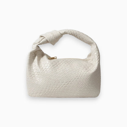 Luna - Handbag-Elly Rose