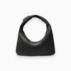 Luna - Handbag-Elly Rose