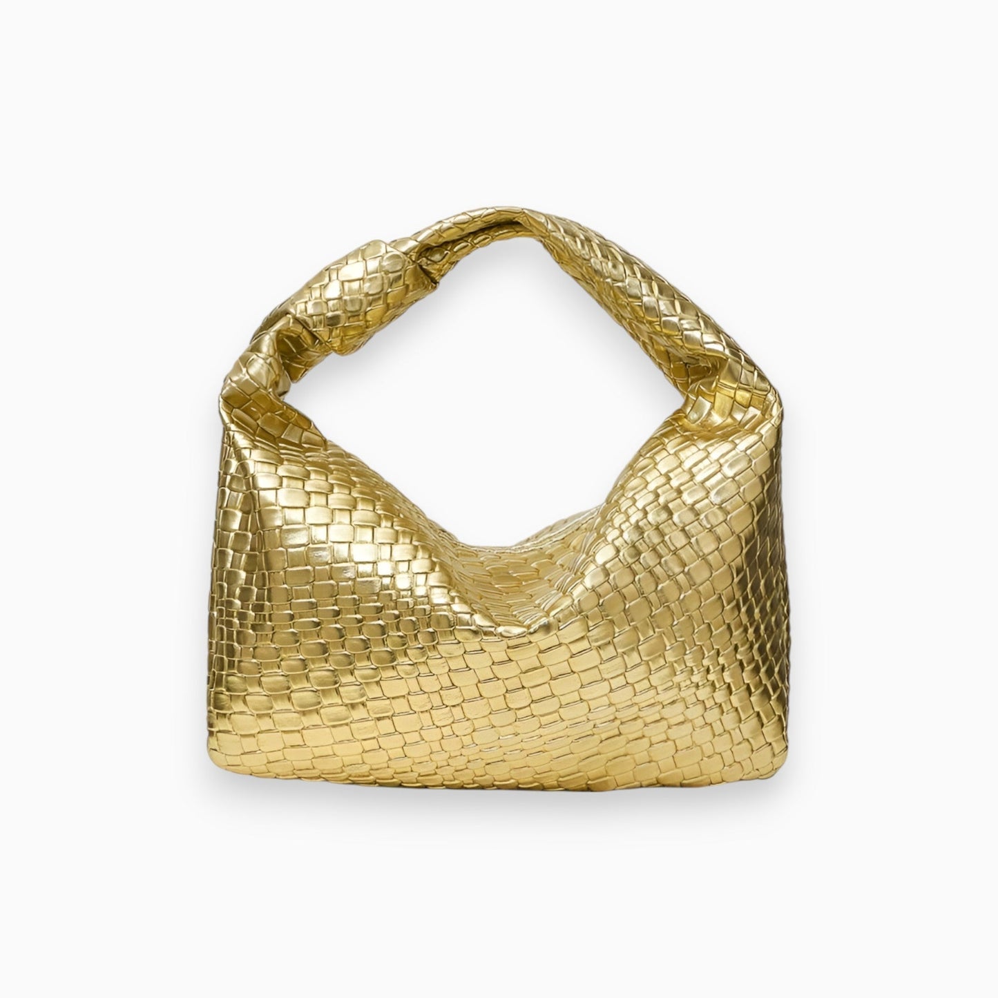 Luna - Handbag-Elly Rose