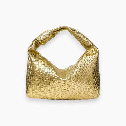 Luna - Handbag-Elly Rose