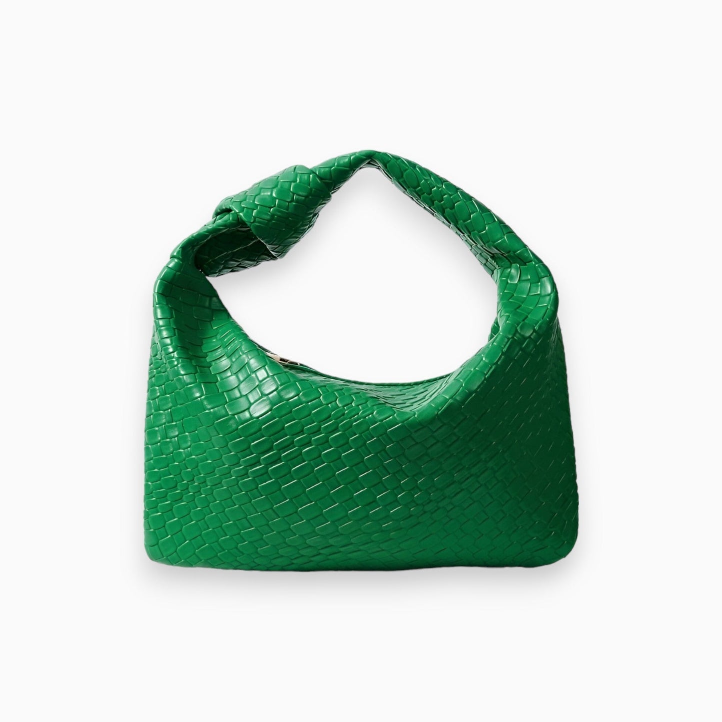 Luna - Handbag-Elly Rose